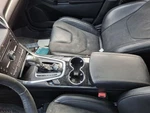 2016 Ford Edge Center Console Armrest Black Oem 241-02667 Used. Price: $80.70.