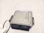 Center Console Rear Back Panel Ford Escape 2013 - 2016 Pn CJ54 S045B72 Used. Price: $66.99.