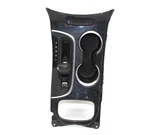 2016-2017-2018 Buick Envision Center Console Gear Shift Cup Holder Bezel Oem 33E Used. Price: $49.95.