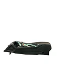 2015-2023 Dodge Challenger Srt Center Console W/at Gear Selector Shifter Oem 87K Used. Price: $346.50.