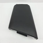 2021-2025 Hyundai Elantra Center Console Storage Lid Armrest Black 5219 Oem Used. Price: $119.41.