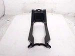2020-2022 Toyota Corolla Center Console Shifter Bezel 58822-12340 *blk Used. Price: $59.85.
