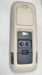 2003 Ford Expedition Interior Light Roof Dome Ac Climate Control Used. Price: $99.00.