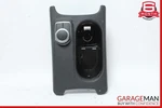 14-18 Mercedes W117 CLA250 GLA250 Center Console Cup Holder 1766801610 Oem Used. Price: $55.20.