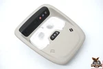 2020-2025 Buick Encore Gx Oem Roof Overhead Console Dome Light Lamp Switch Used. Price: $93.49.