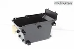 2014-2020 Acura Mdx Front Console Armrest Storage Tray Compartment Box Oem Used. Price: $77.99.