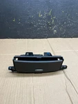 2006 - 2012 Kia Sedona Center Console Dash Storage Compartment Box AA4478 Dg Used. Price: $18.53.