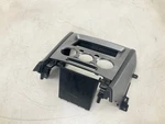 05-07 Subaru Impreza Wagon Front Center Console Stereo Trim Oem Cm Used. Price: $114.65.