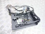 Bmw X5 E53 2003 Armrest 6921302 UST48716 Gebraucht. Price: $18.86.