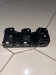 18 19 20 21 22 Hyundai Kona Master Power Window Switch 93570-J9000TMT Warranty Used. Price: $74.99.
