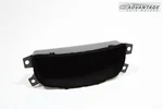 2014-2019 Cadillac Cts Center Console Rear Storage Bin Tray Compartment Oem Used. Price: $28.43.