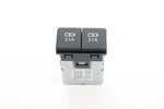 2017 -2019 Toyota Highlander Center Console Dual Usb Port Charger Oem 8553233010 Used. Price: $48.34.