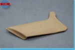 11-18 Porsche Cayenne 958 Front Right Side Center Console Molding Trim Cover Oem Used. Price: $32.00.