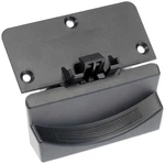 Dorman Oe Solutions 925201 Center Console Latch New. Price: $42.01.