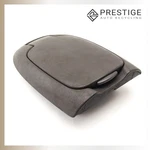 2001-2007 Toyota Tundra Sequoia Center Console Armrest Lid Cover 58905-0C020-B0 Used. Price: $55.00.