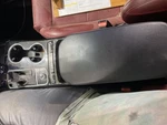 Complete Console Front Floor Manual Shift-by-cable Fits 18-23 Stinger 1033 Used. Price: $498.65.