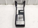 2015 Mercedes G63 Amg W463 Lower Center Console Base Frame Trim Cover Used. Price: $425.32.