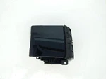 2016-2018 Lexus ES350 Center Console Cup Holder Tray 55604-33120-C0 Used. Price: $123.69.