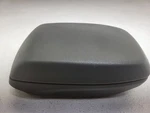2013-2014 Hyundai Elantra Gt Hatchback Center Console Used. Price: $89.00.