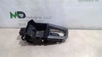 2019-2020 Hyundai Elantra Console Tray / Shifter Trim Cover Oem 84680-F2AD0 Used. Price: $60.00.