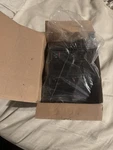 Oer 3952636 Center Console Gauge Kit (1968-69 Camaro / 1968-74 Nova) New. Price: $350.00.