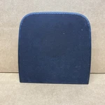 2010-2016 Ford Taurus Upper Center Dash Speaker Cover Grille Oem Used. Price: $13.96.
