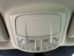 Console Front Sel With Sunroof Fits 19-24 Edge 2783842 Used. Price: $100.00.