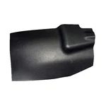 2010 2013 Kia Soul Right Side Center Console Floor Cover Black Oem 84615-2K000 Used. Price: $35.00.