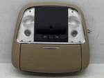 2011-2012 Chrysler 300 Center Floor Console ZUG4H Used. Price: $60.67.