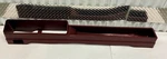 1988-1994 Chevy Gmc Obs C/k 1500/2500 Behind Seat Jack Holder Storage Oem Used. Price: $140.00.