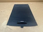 07 - 17 Acadia Enclave Traverse Center Console Sliding Door Cover Roll Used. Price: $19.99.