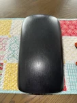 2000-2005 Chevy Monte Carlo Black Center Console Lid Oem Used. Price: $70.00.