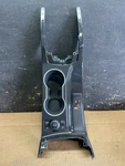 2013-2016 Ford Escape Front Center Trim Panel Cover Oem AA9307 Dg Used. Price: $39.89.