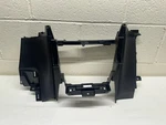 2018-2021 Honda Accord Dash Panel Center Lower Bezel Trim Cover Oem 77291TVAA0 Used. Price: $23.20.