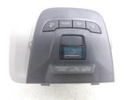 2022 Toyota Corolla Cs Oem Roof Console Map Light Used. Price: $141.95.
