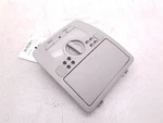 Console Front Sunroof With Navigation Fits 06-08 Lexus IS250 Used. Price: $80.72.