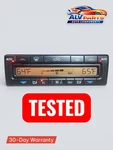 98 99 00 01 Mercedes CLK320 Ac Heater Climate Control Switch A1408302685 Oem Used. Price: $120.00.