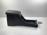 96-00 Honda Civic Center Console With Armrest Gray 83401-S04-003ZA Oem Used. Price: $85.00.