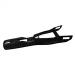 Accu-form 602 Center Console Cover Fits 68-82 124 New. Price: $216.16.