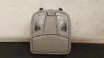 12 13 Kia Optima Hybrid 2.4L Roof Dome Light Oem 92800-3RXXX Used. Price: $41.99.