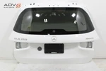 20-25 Mercedes GLB250 X247 Tailgate Liftgate Back Door Shell Panel W/ Glass Oem Used. Price: $787.49.