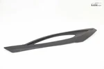 2015-2020 Lincoln Mkz Front Left Side Center Console Cover Trim Panel Oem Used. Price: $63.98.