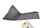 2014-2015 Lexus IS250 Dash Center Console Insert Box Left Side Trim Panel Oem Used. Price: $29.99.