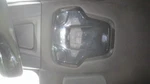 Console Front Roof, Overhead, Without Sunroof Fits 23-24 Hornet 163428 Used. Price: $63.75.