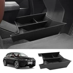 Luwu For 2024 2025 Bmw Ix Center Console Organizer 2022-2026 New. Price: $37.63.