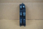 97 98 99 00 Toyota Camry Left Driver Window Control Switch Oem 84820AA010 Used. Price: $21.60.
