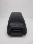 2012-2020 Dodge Journey Console Lid Front Floor Used Oem. Price: $104.40.