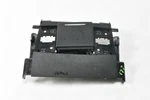 Audi A8 Center Console Back Storage Compartment Lighter Socket Oem 2011-2017 Used. Price: $31.50.