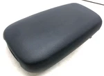 2019-2021 Kia Forte Front Center Console W/o Sliding Armrest 84660M7000 Oem Used. Price: $51.00.