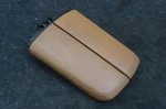 Front Center Console Armrest Lid Oem 9352302 51166993221 Bmw Series 750I 16-19 Used. Price: $89.99.
